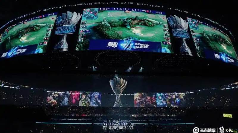 DOTA2国际邀请赛赛制是怎么定的？从小组赛到总决赛的完整规则解析
